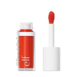 E.L.F - Liquid Blush
